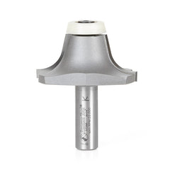Undermount Bowl Group 14 Degree
