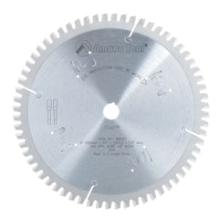 Non-Ferrous Saws - Thin Material
