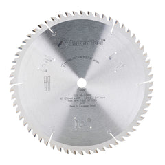 Cut-Off & Crosscut Saws