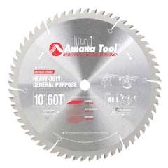 Heavy-Duty General Purpose Saws