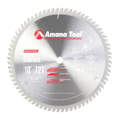Solid Surface Saws