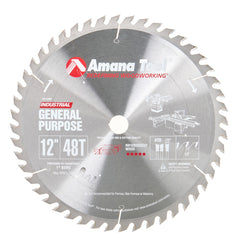 General Purpose Cut-Off Saws