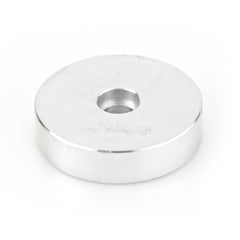 Router Bit Bearings and Accessories