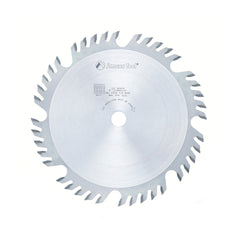 Combination Blade Rip/Crosscut Saws