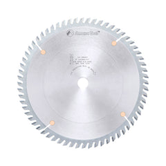 Trim Saws