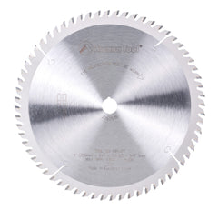 Fine-Cut-Off & Crosscut Saws
