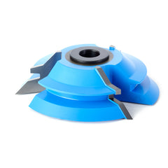 Lock Miter Cutters