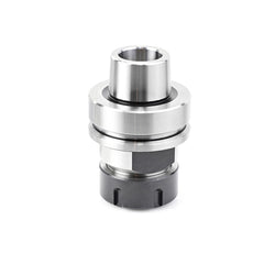 HSK Tool Holders - HSK63F