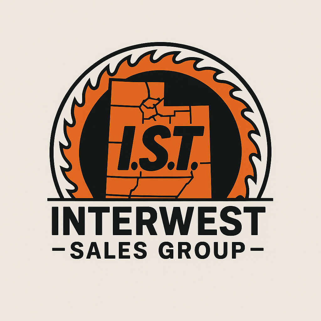Reliable Tools - All in one place.