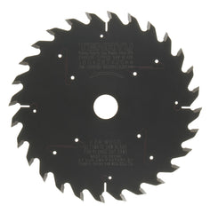 12 Tooth Rip Blade for 160mm Track Saws