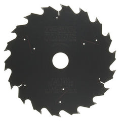 52 Tooth Wood Fast Rip Blade for 210mm Track Saws