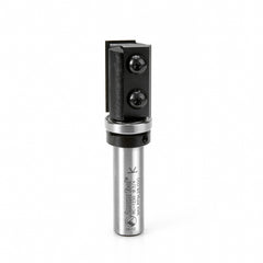 Flush Trim Template Insert Router Bits