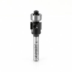 Flush Trim Router Insert Style Bits