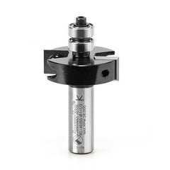 Insert Superabbet Router Bit Jr.