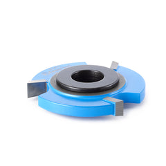 Shaper Cutters