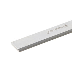 Planer & Jointer Knives
