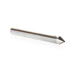 Sign Making Router Bits