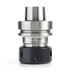 HSK Tool Holders - HSK63F for Homag, Weeke, Anderson, CR Onsrud & IMA Machines