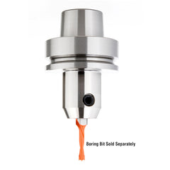 CNC Tool Accessories