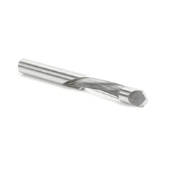 High Speed Steel Panel Pilot Bits