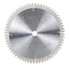 Double-Face Melamine & Laminate Saws