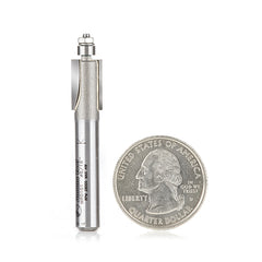 Rabbet Carbide Tipped Router Bit