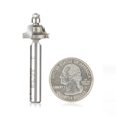 Roman Ogee Router Bits