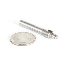 Corner Rounding Router Bits 2 Flute
