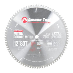 Miter/Double Miter Saws