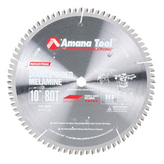 Double-Face Melamine, Korton & Veneer Saws