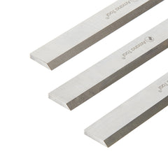 HSS Planer & Jointer Knife Sets