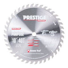 General Purpose Saws