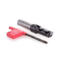 Insert Carbide Straight Router Bit