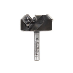 CNC Heavy Duty Spoilboard Plunge Bit