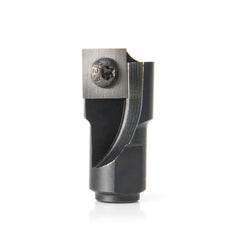 Hinge and Lock Face Mortising/Dado Screw Type Cutters