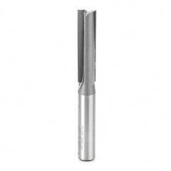 Carbide Tipped 2 Flute Production Shear