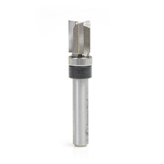 Template Flush Trim Router Bit 3 Flute