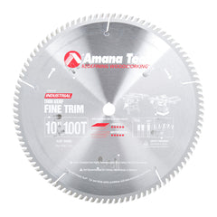 Thin Kerf Trim Saws